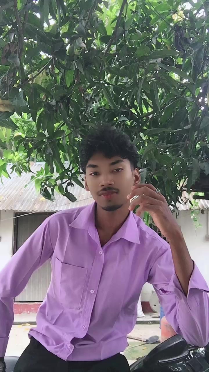 @RAKESH