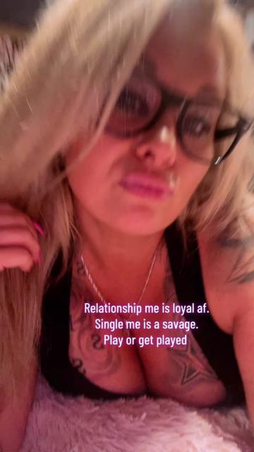 @HotMess🩷MissRiss