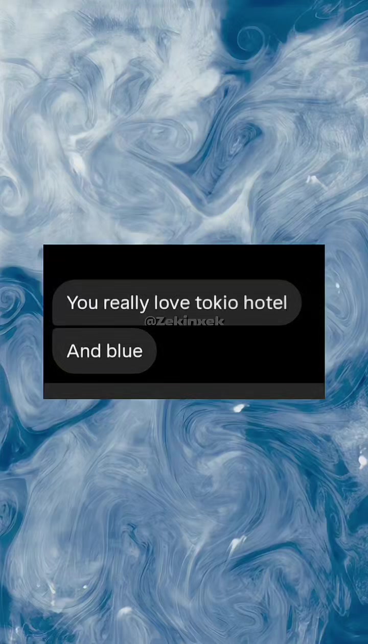 @𝕹🪽