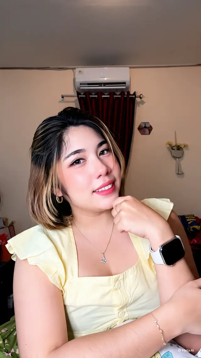 @wanitarandom247