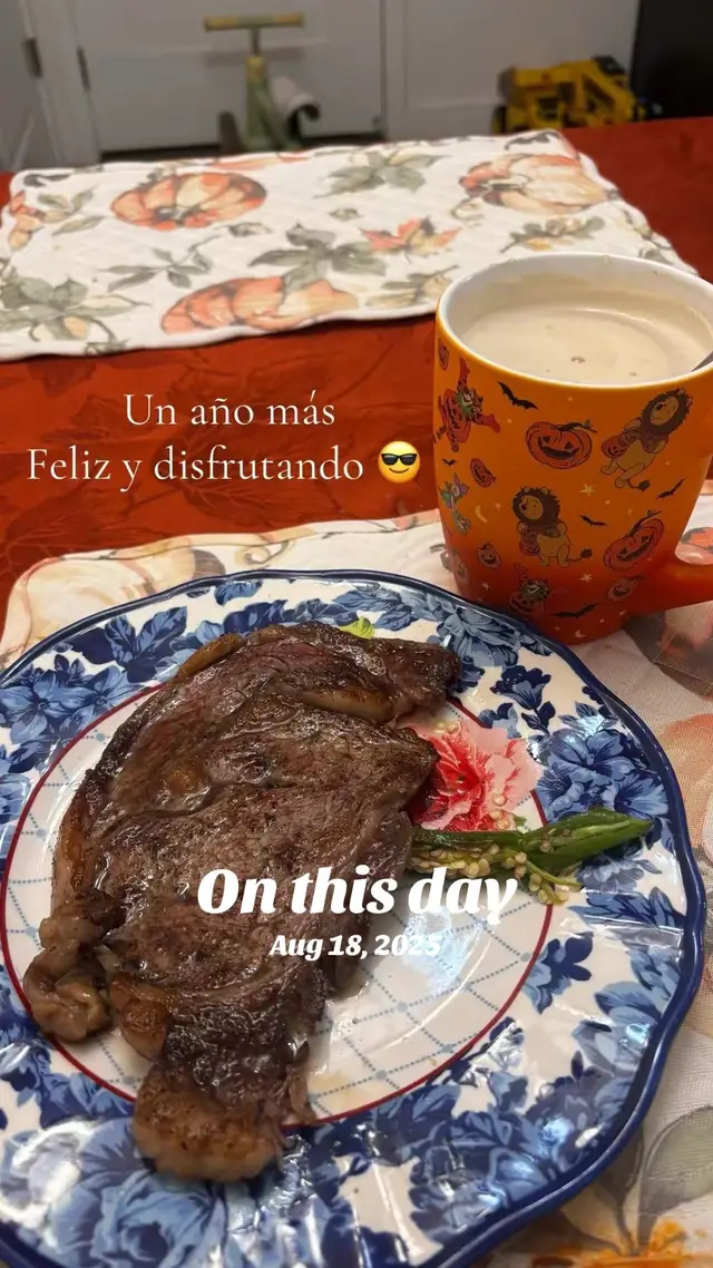 @Mexicansamoan