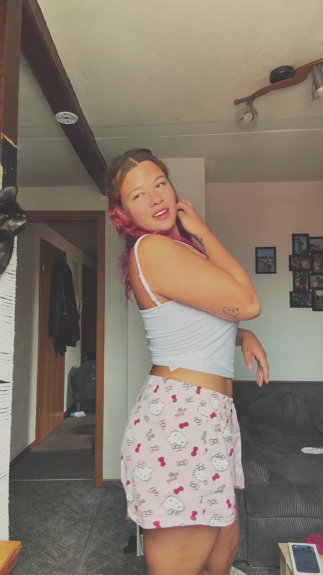 @klexa.dpl
