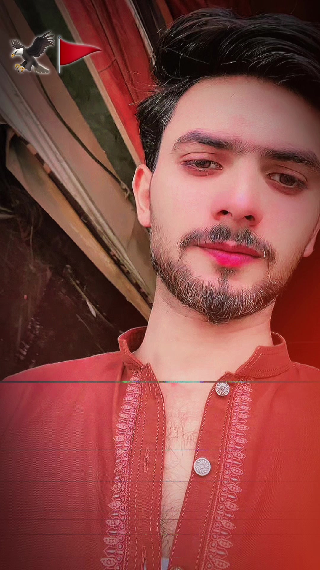 @Malik Badshah🥷🏻🥷🏻