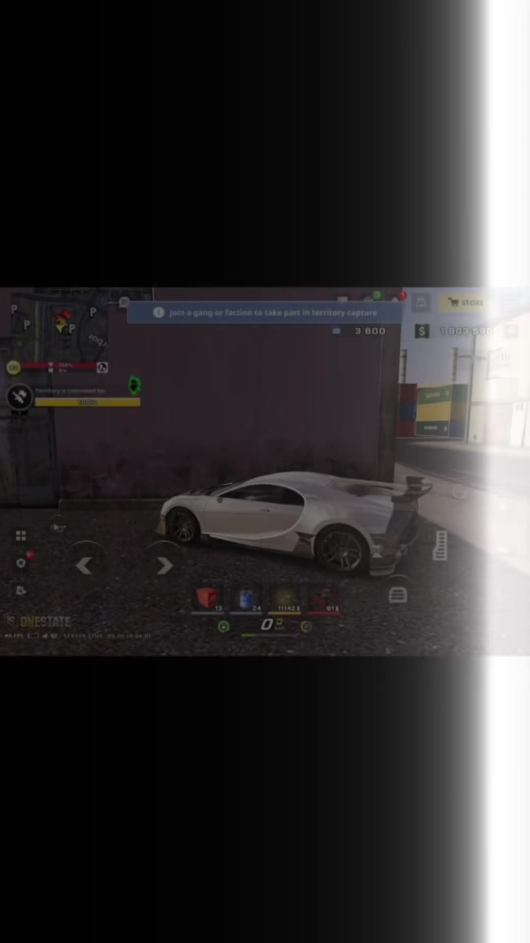 @ACscript