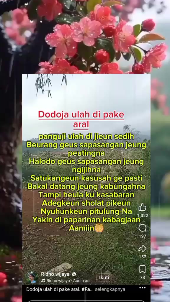 @🇧🇳 aku ingin bahagia 🇮🇩