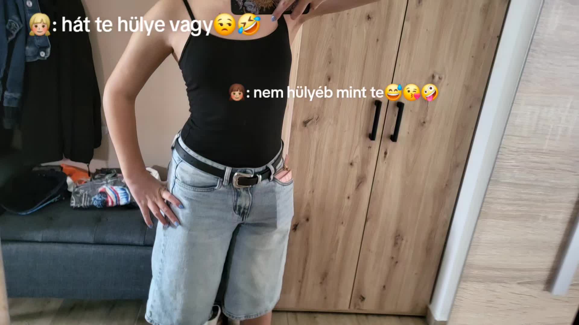 @Dorusnoraaa💖