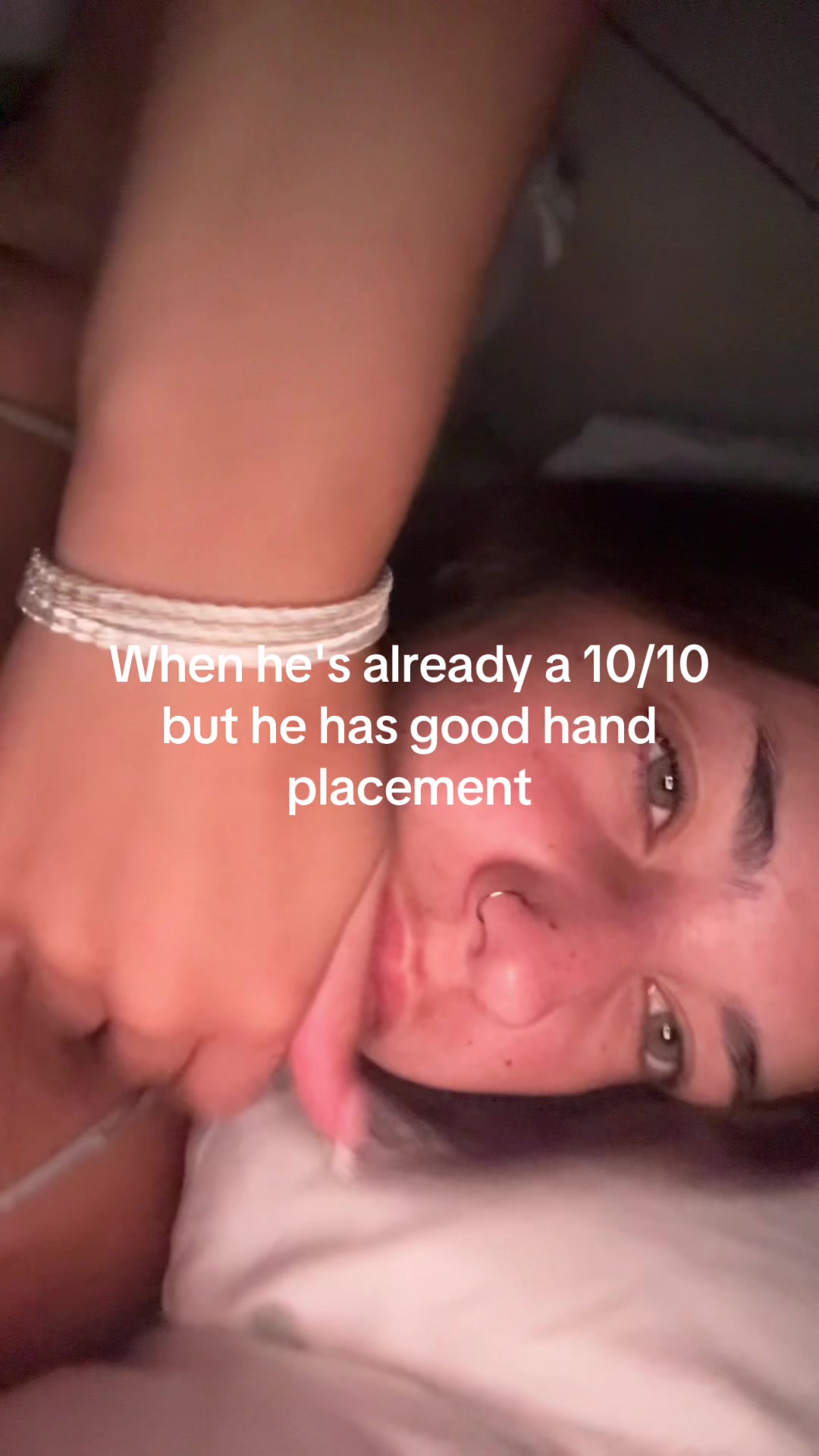 @gracie