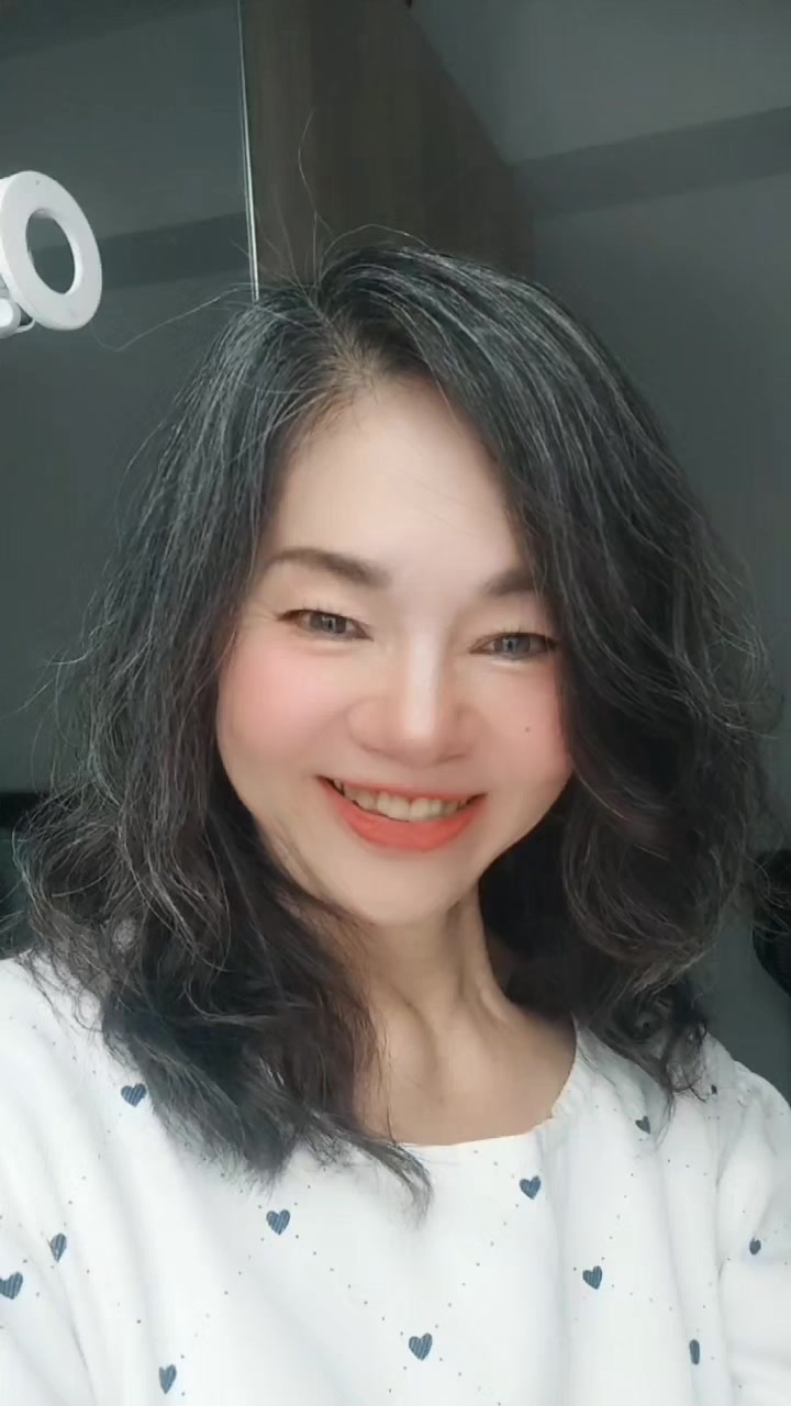 @เจี๊ยบ ริบบิ้น 2469