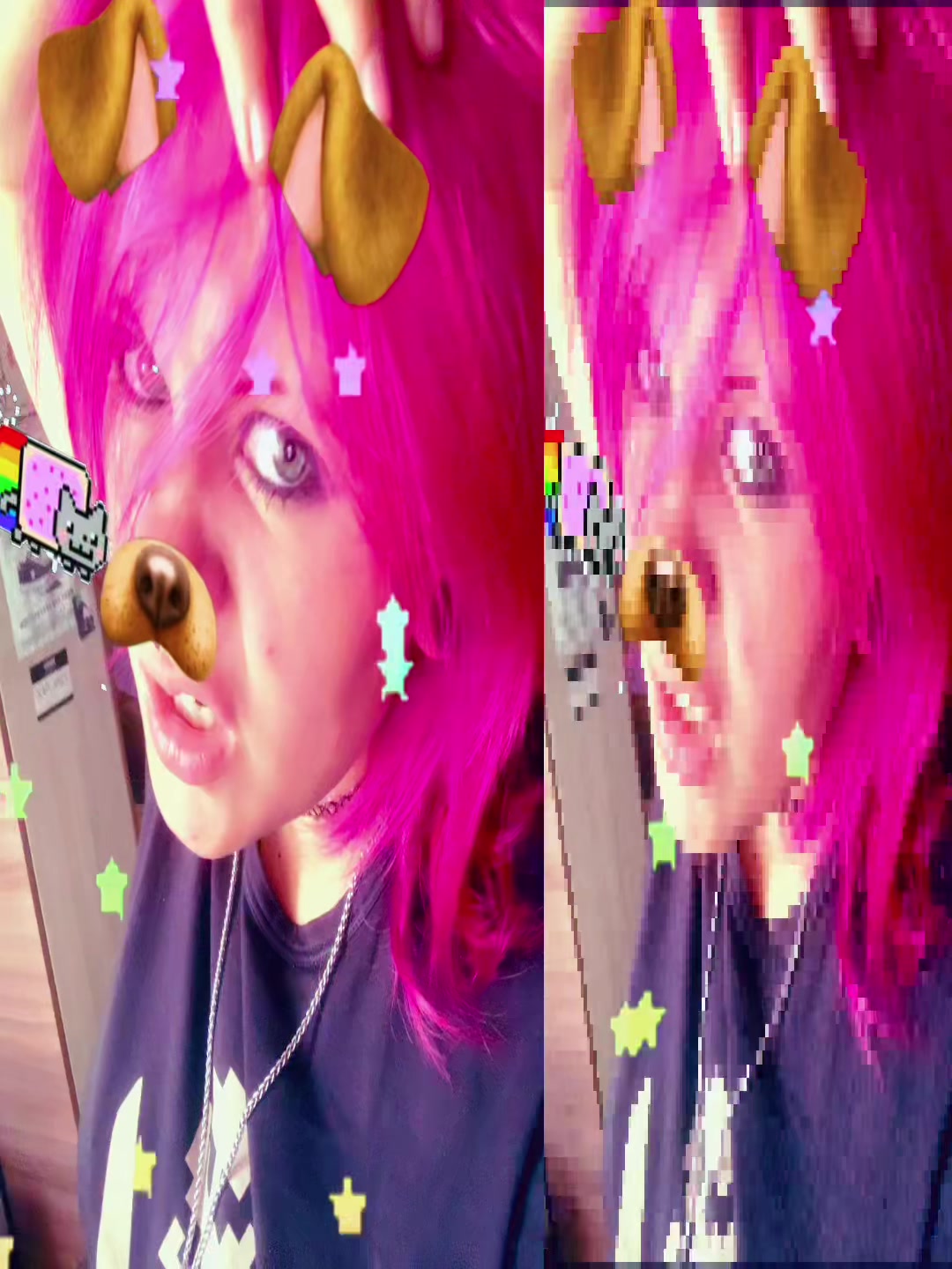 @メ֟𝔅𝔩𝔞𝔷𝔢𓆪