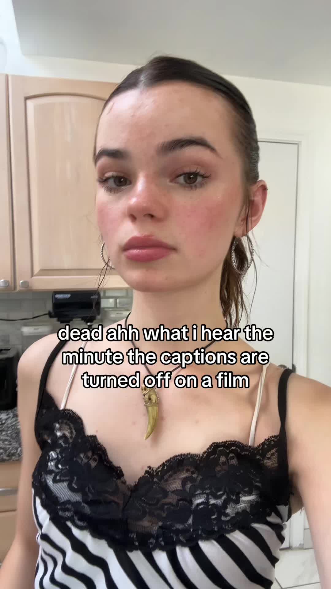 @lilybug