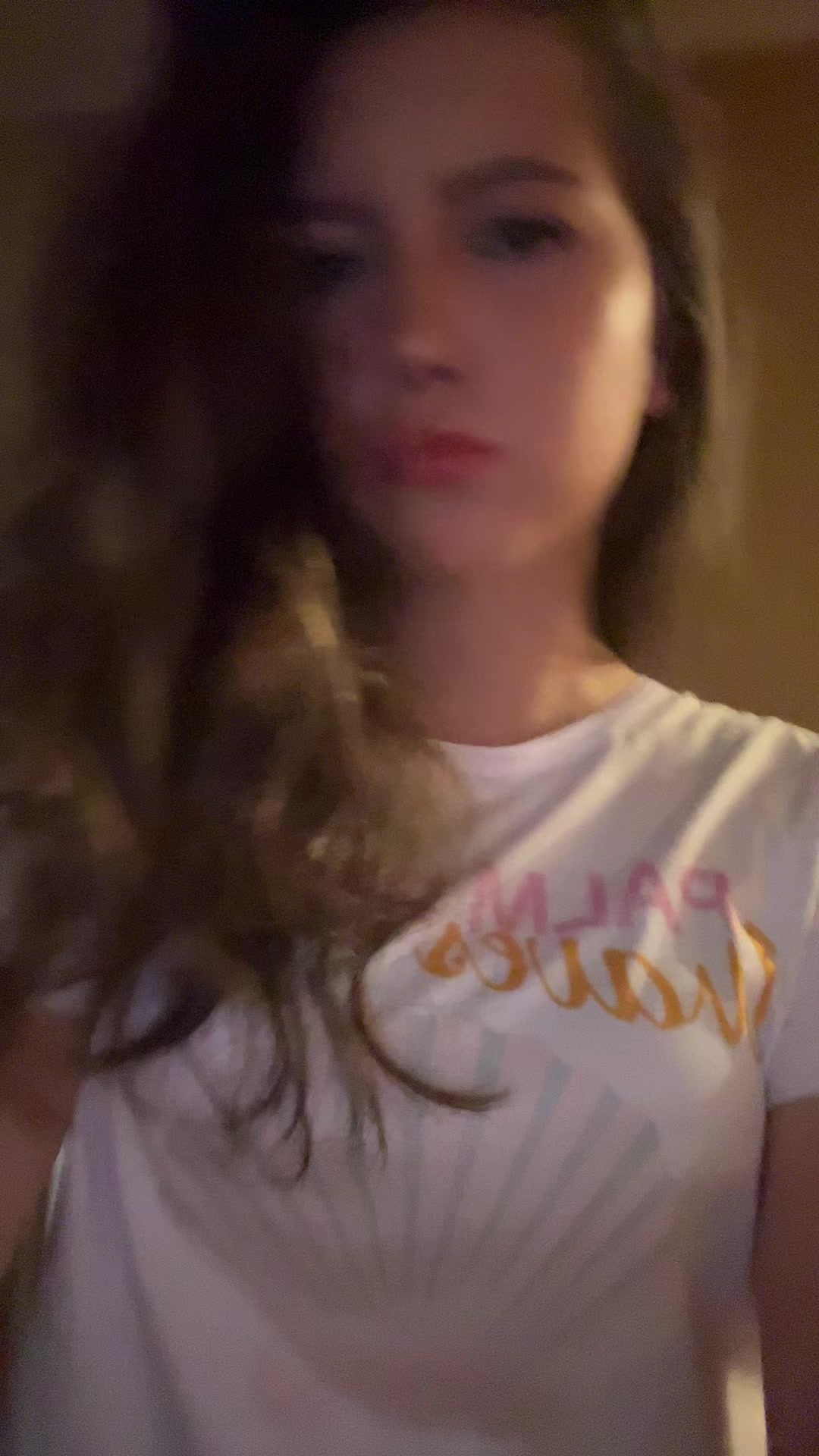 @tgk:KIRPO🖤