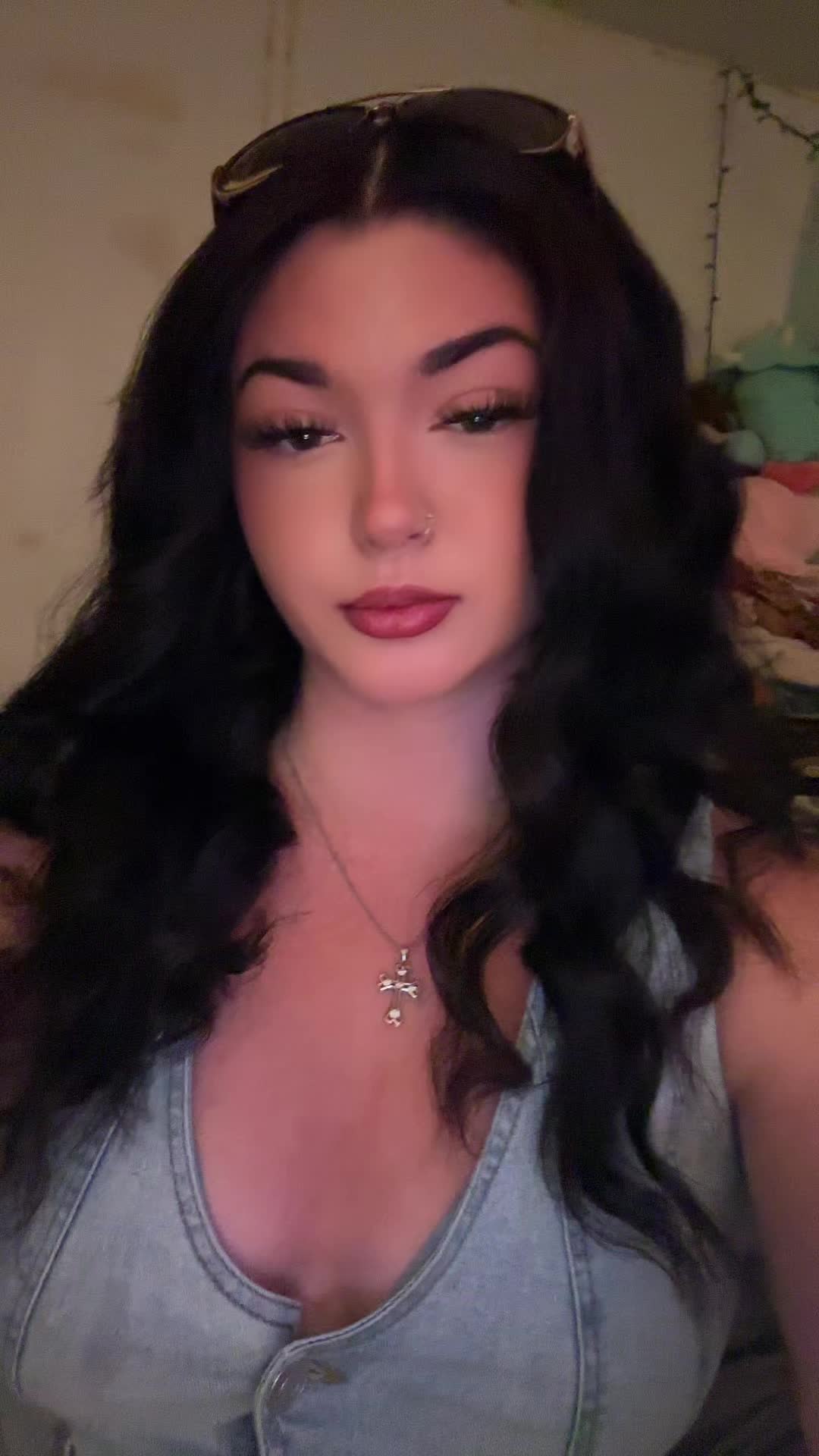 @Shawna.Michele