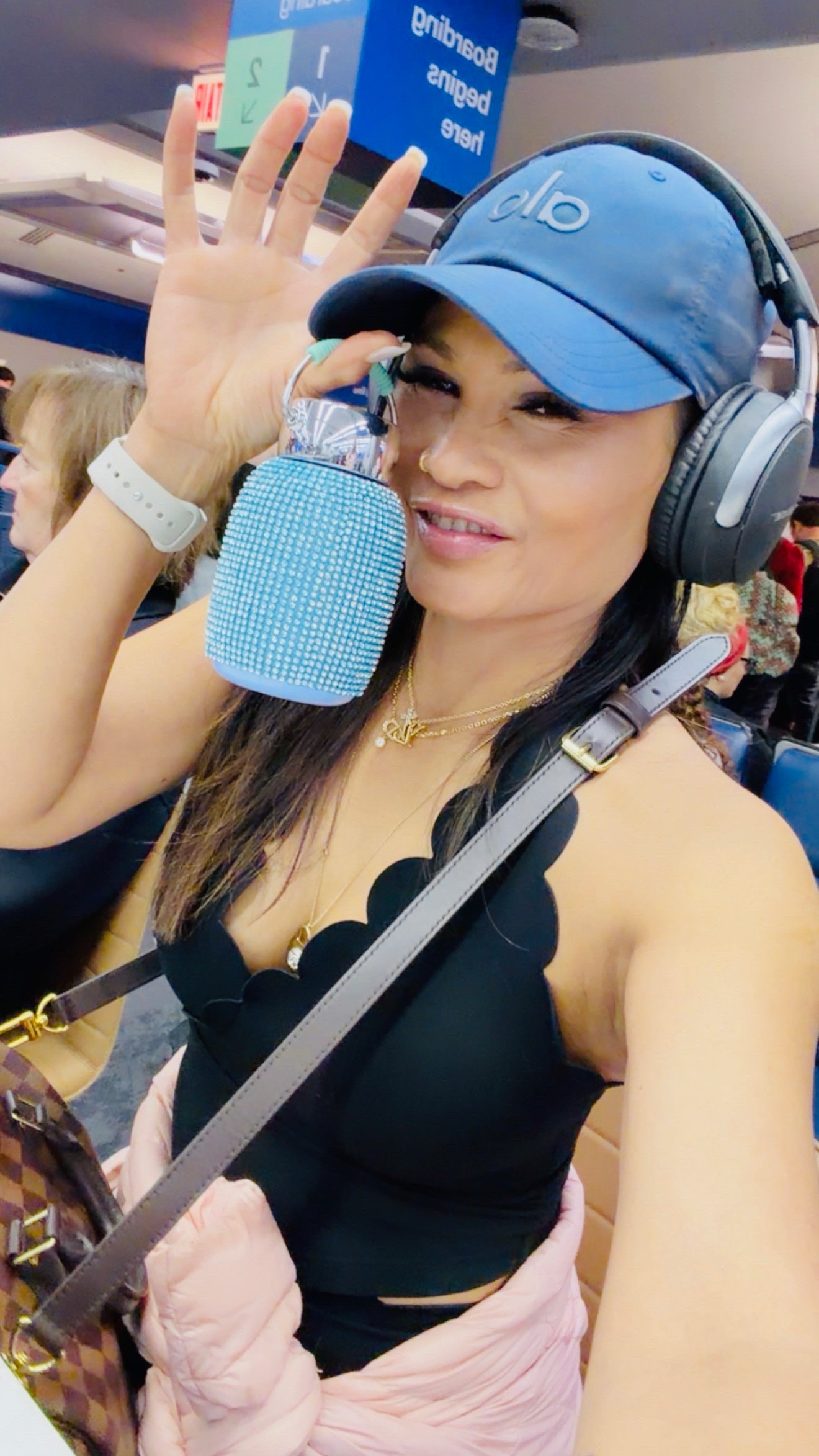 @siragusaeve