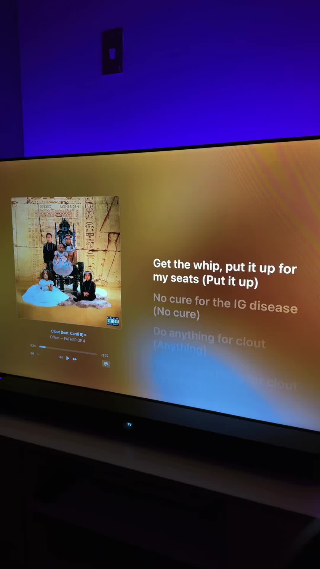 @LyricsLab_EN