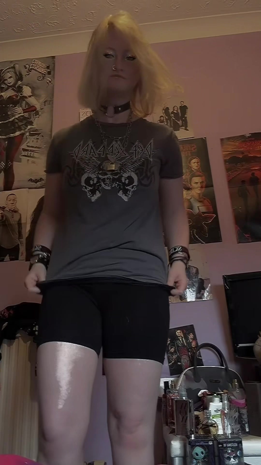 @missvampiregoth