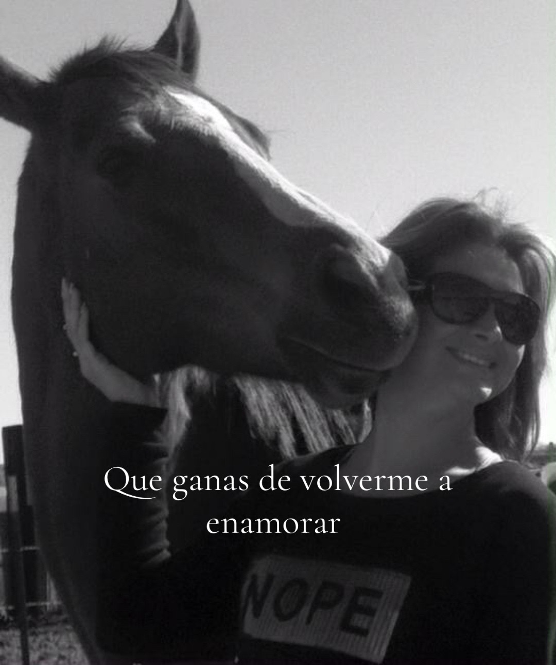 @Clauu