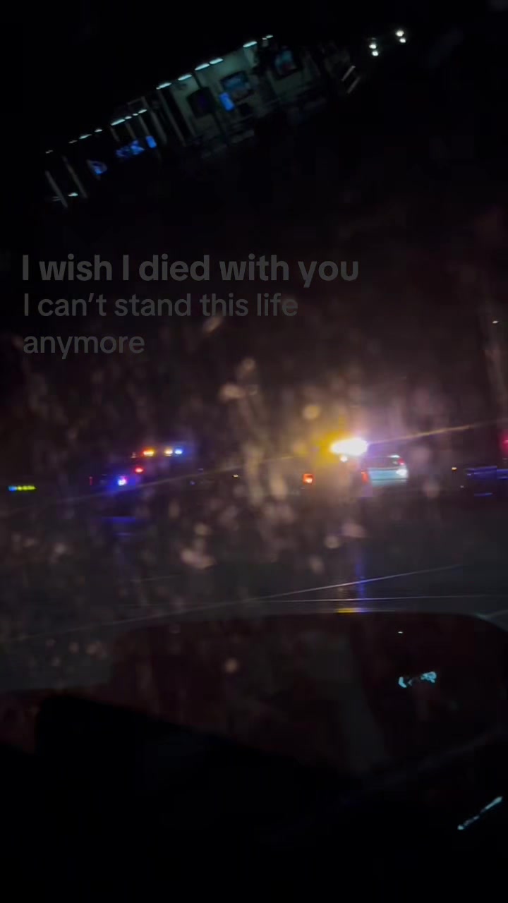 @♡f&sigma;яєѕт