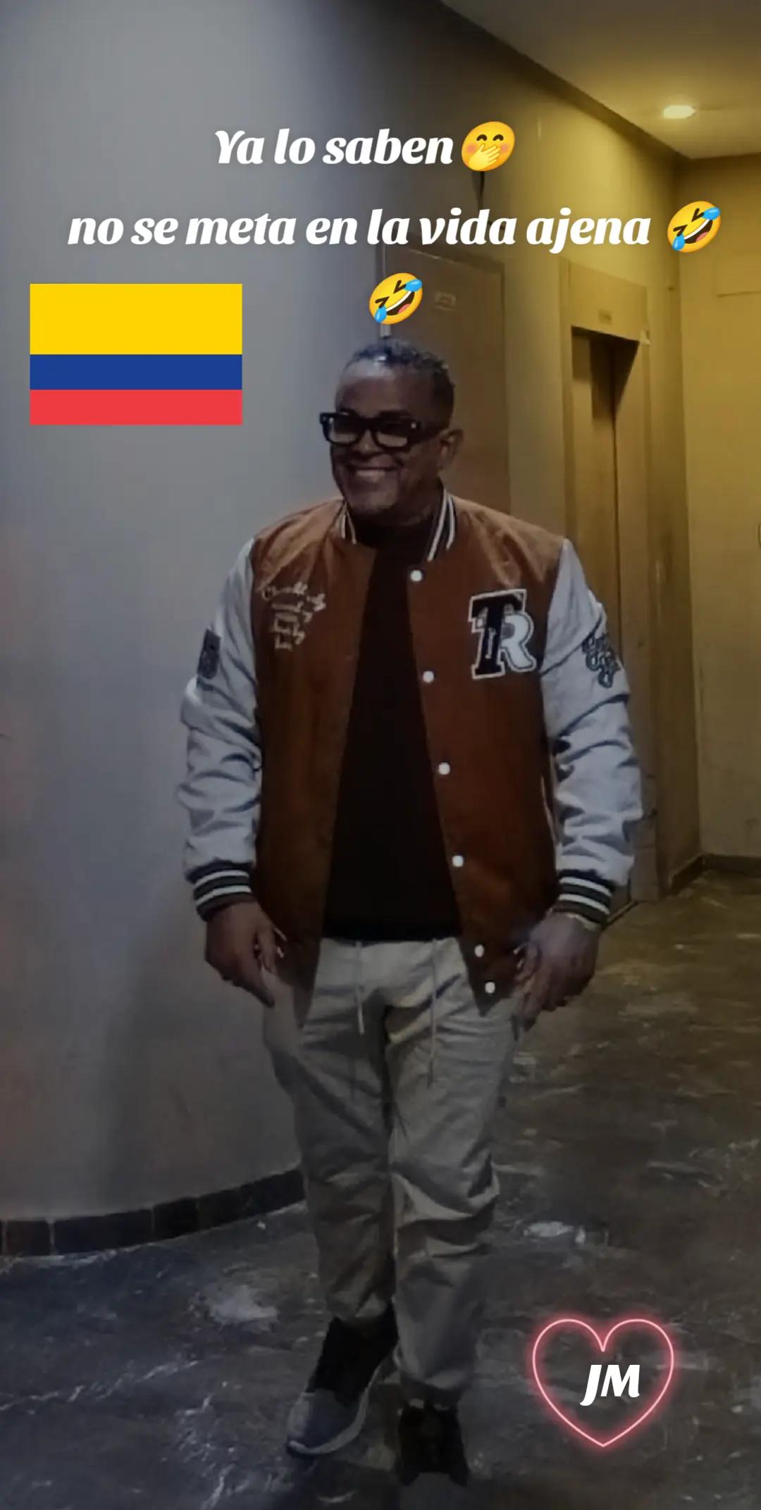 @Jos&eacute; Manuel