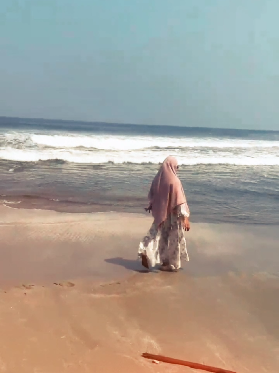 @Zauharmaknun
