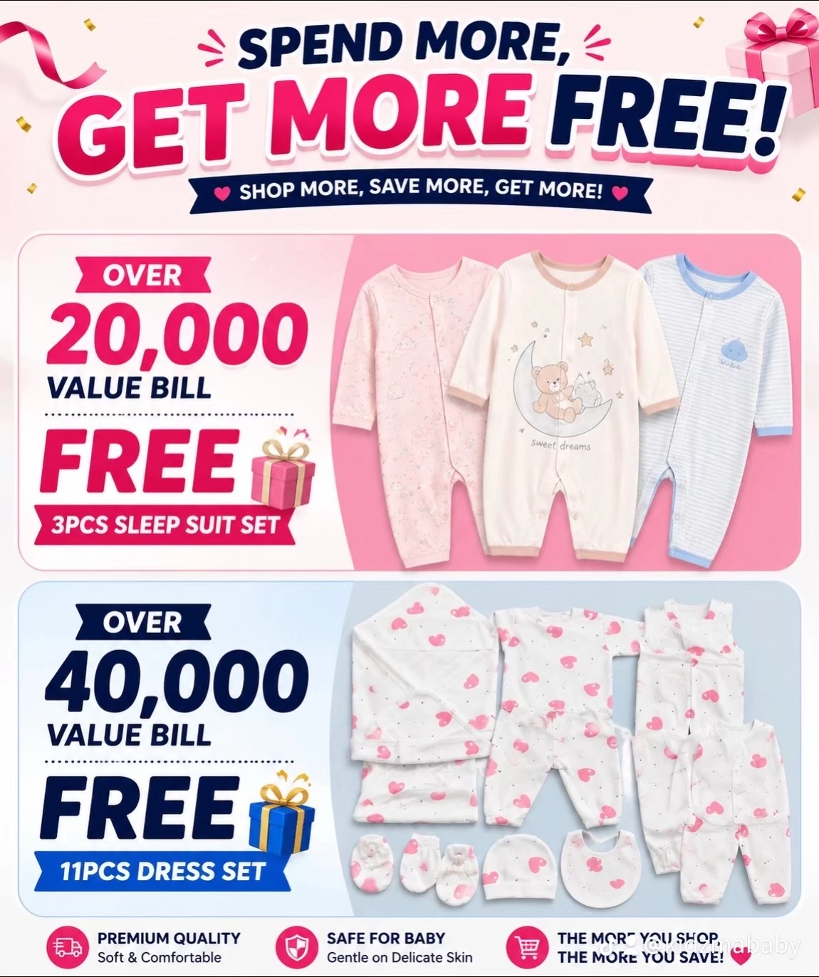 @kidzma