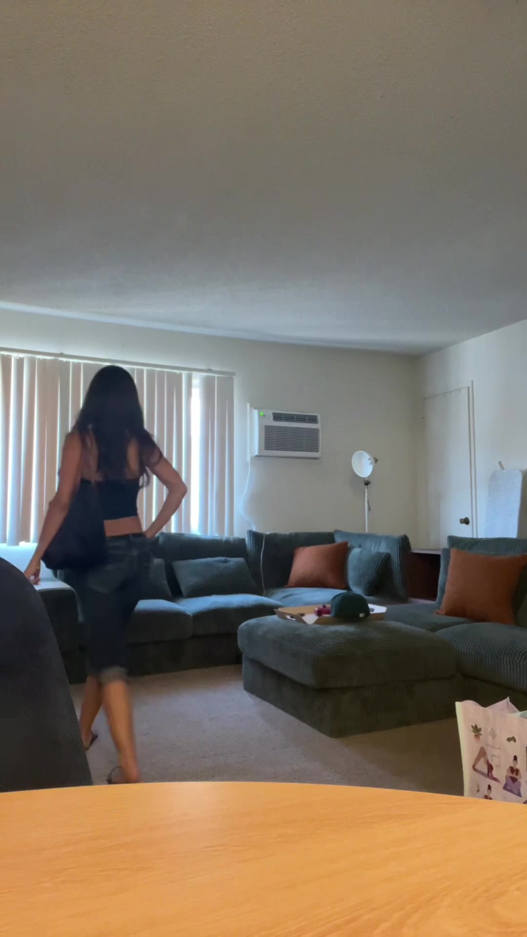@nawrnaenae