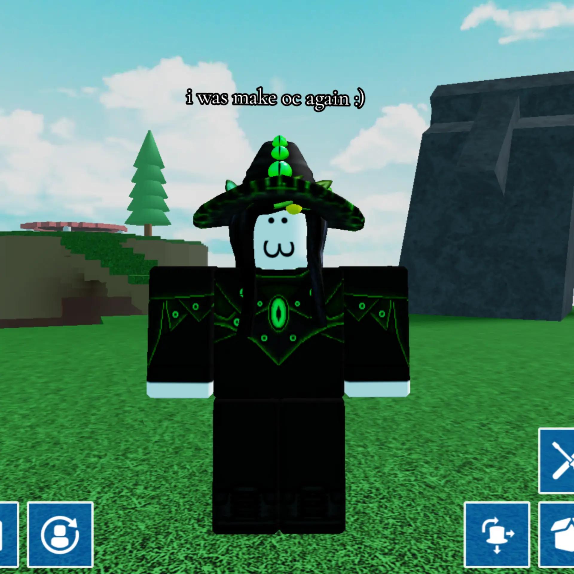 @Starlight_RoseyCult