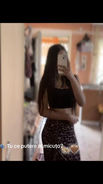@🎀𝑴𝒐𝒏𝒚&𝑽𝒂𝒍𝒚🎀