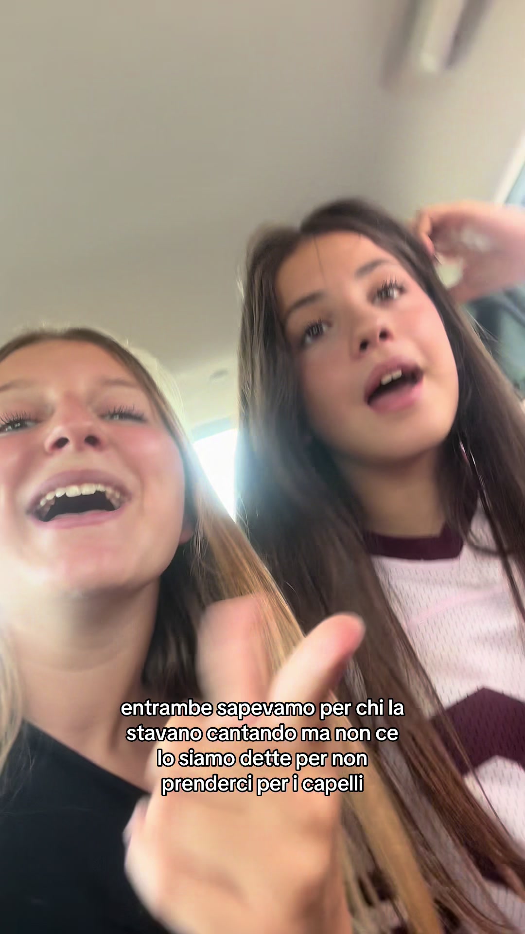 @𝑭𝑳𝑨𝑽𝑰𝑨&𝑬𝑴𝑰𝑳𝒀💖