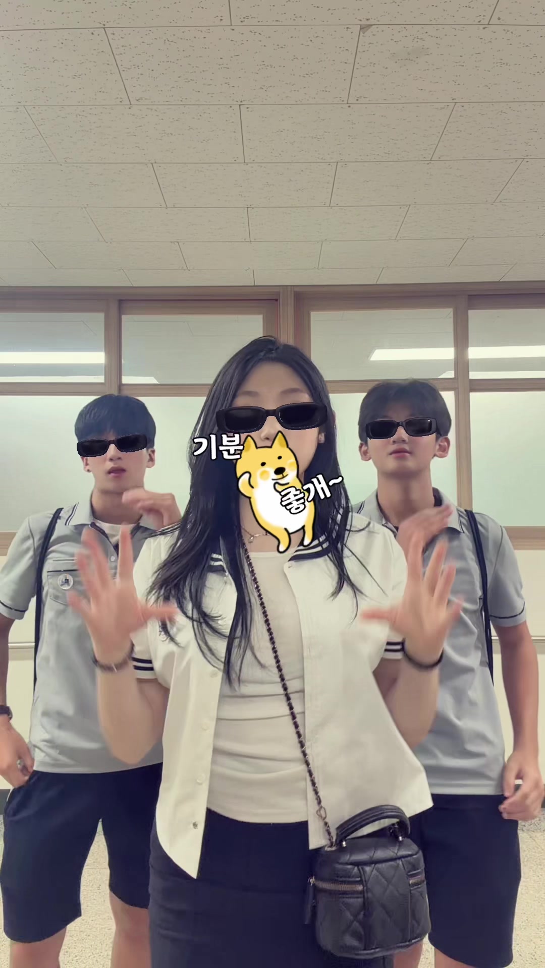 @국민여동생
