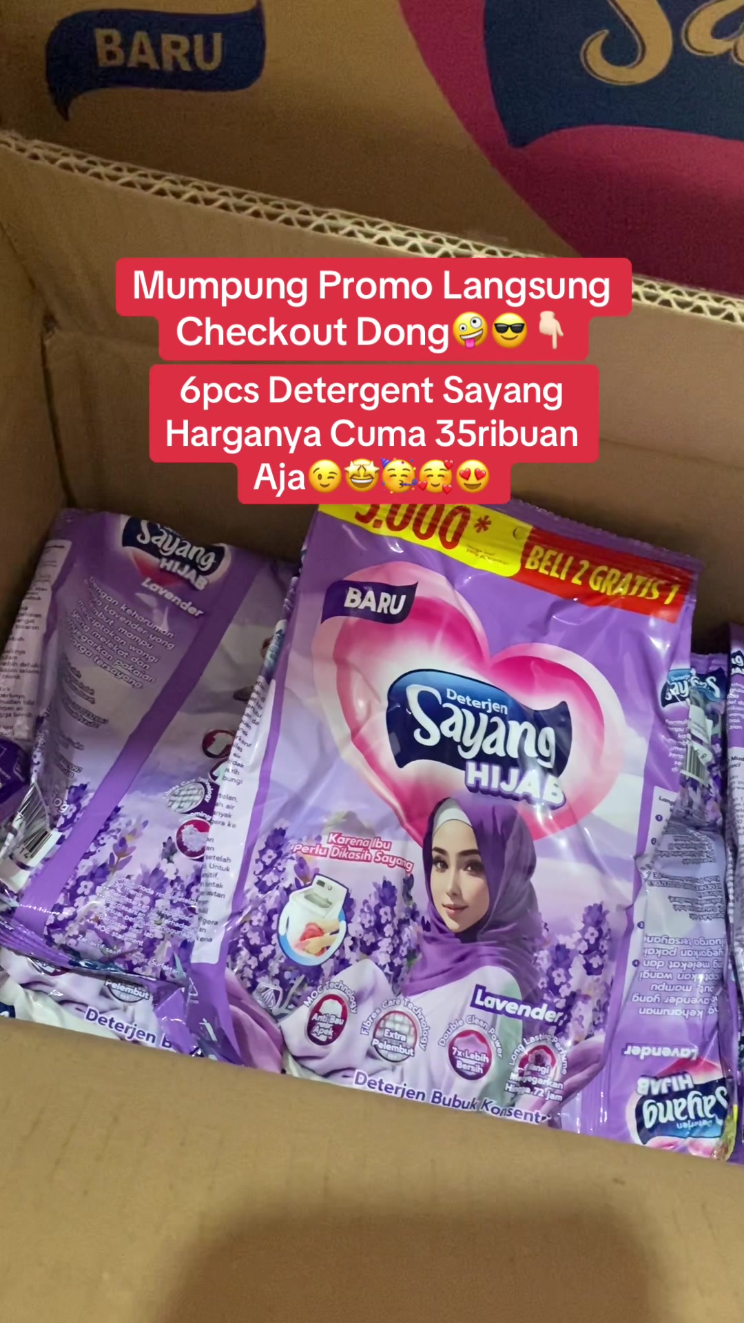 @KUSUMA MANJAYA