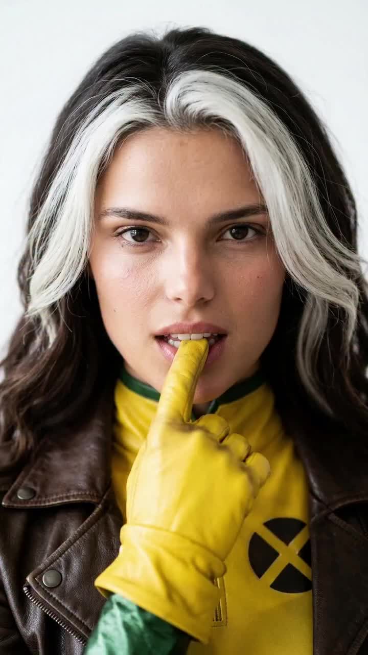 @AdrianOmega2