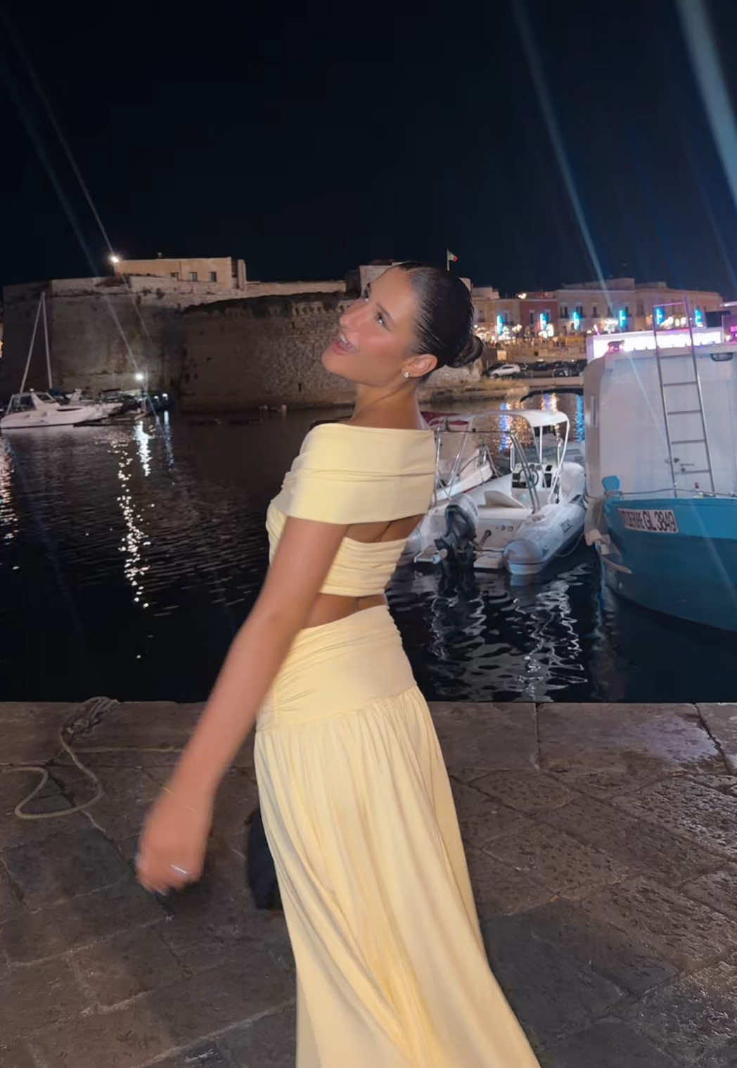 @FranceskaXhani