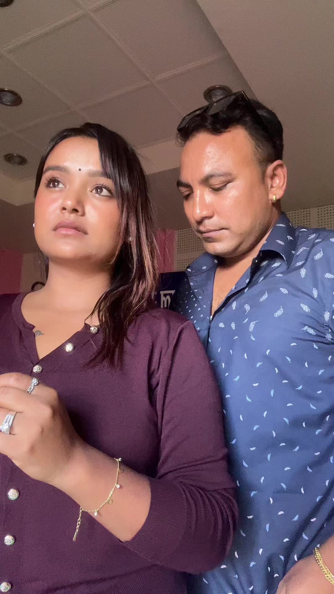@🖤कालि~दिल~वाली🖤