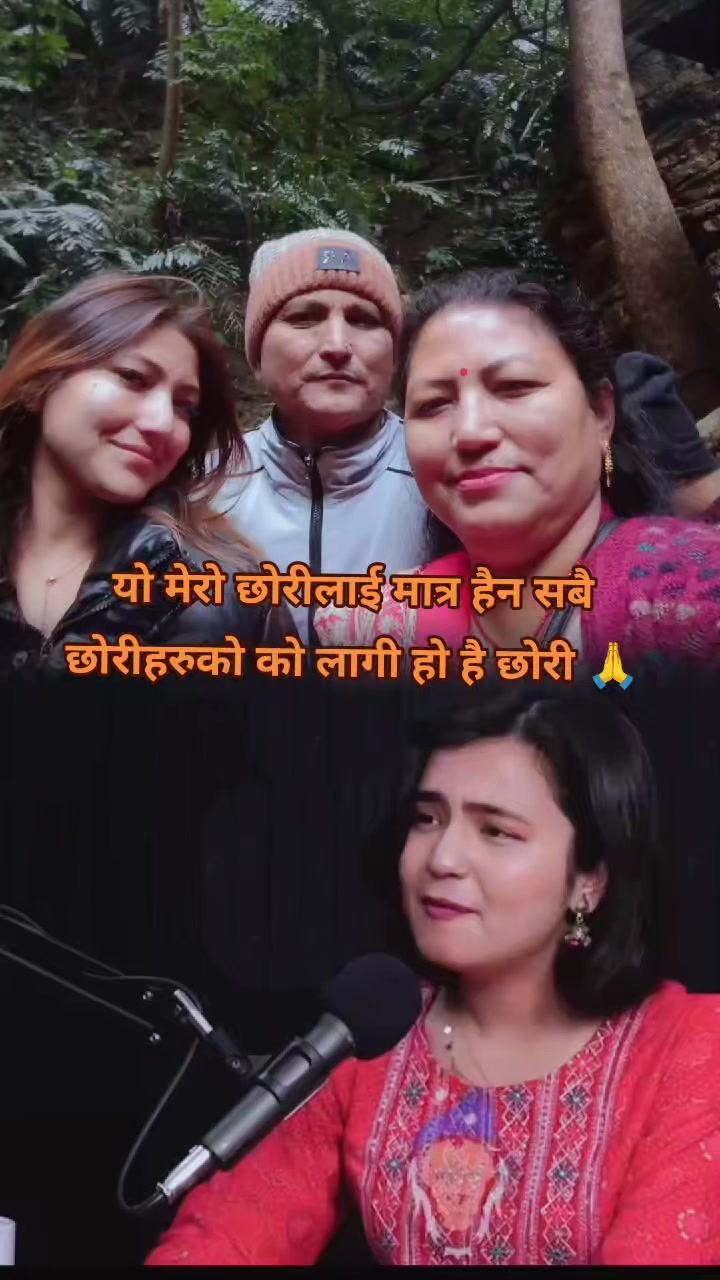 @mahimastha456