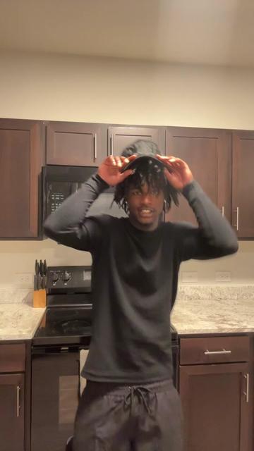 @Smoke
