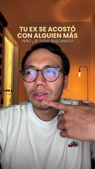 @Oswaldo Vargas