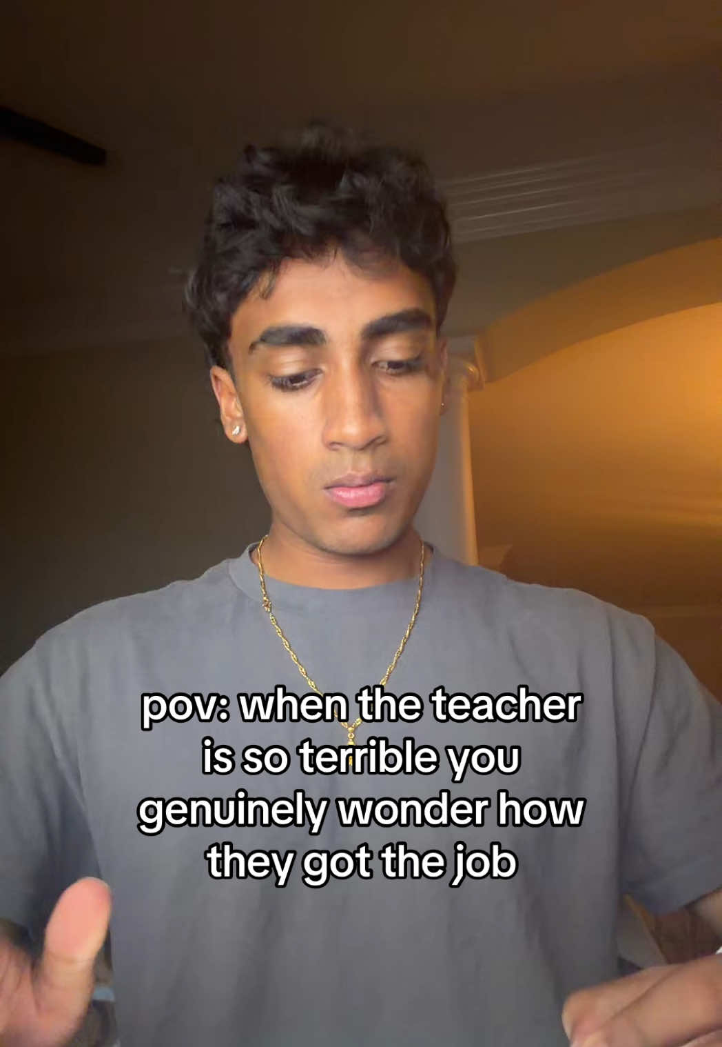 @studyingwithnimai