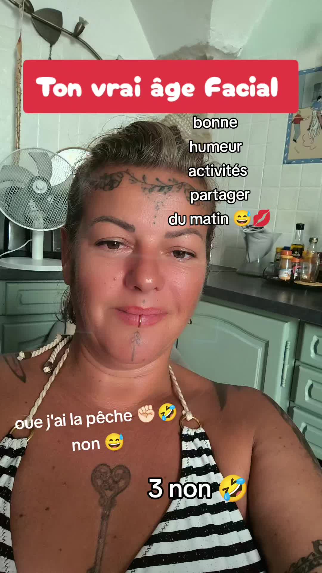 @Barbi Charme
