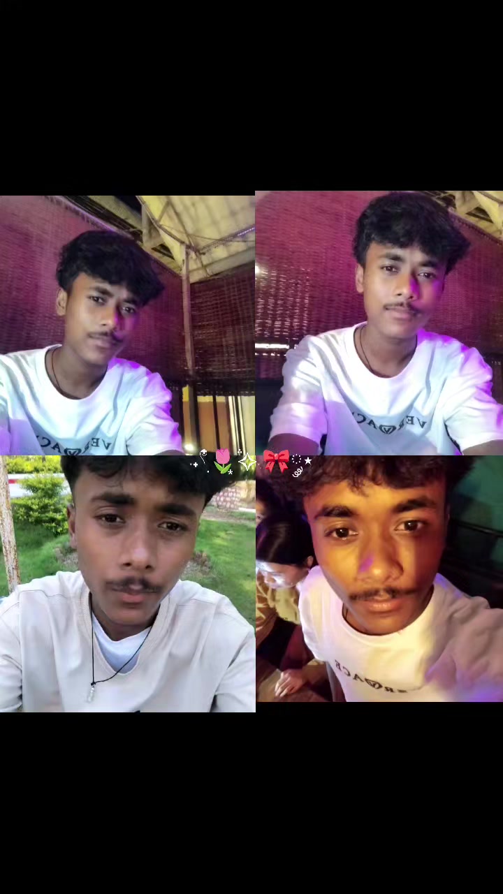 @Toxic.... 🕊️