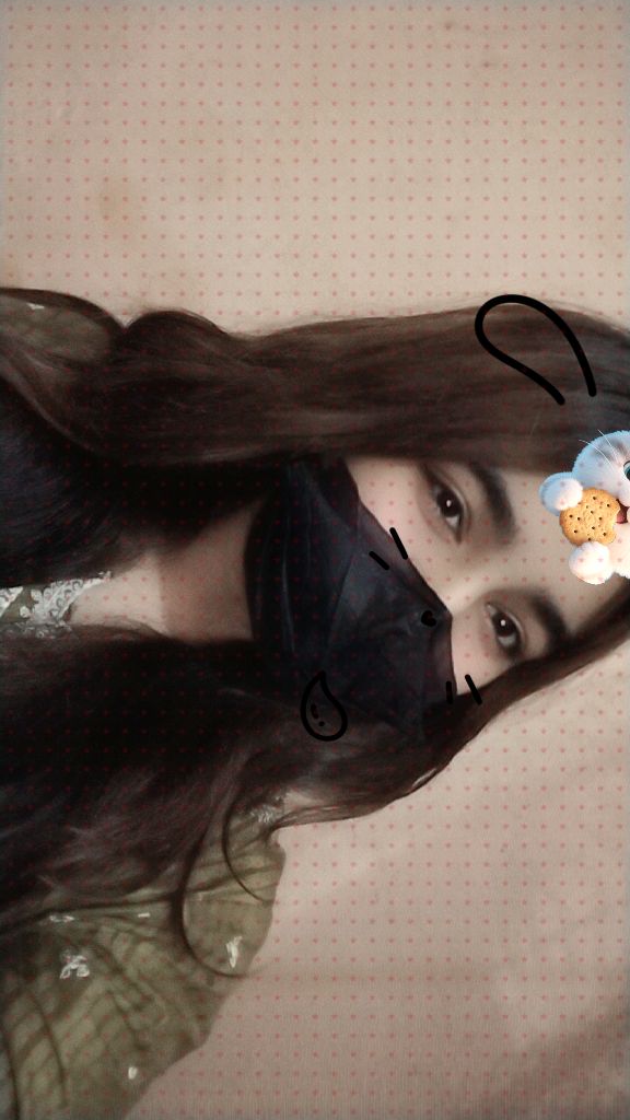 @🦋Aiza 🦋