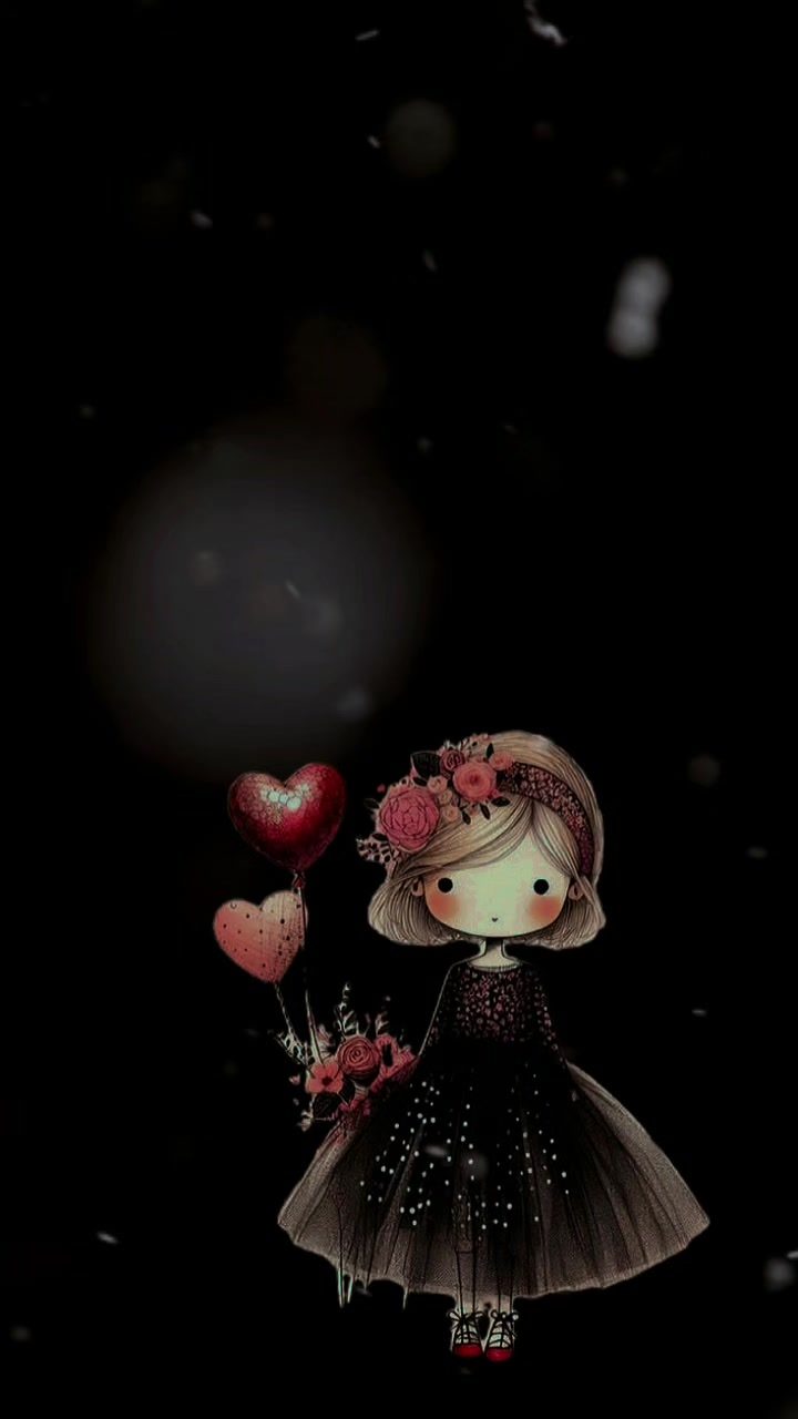 @🖤✨Naye✨🖤