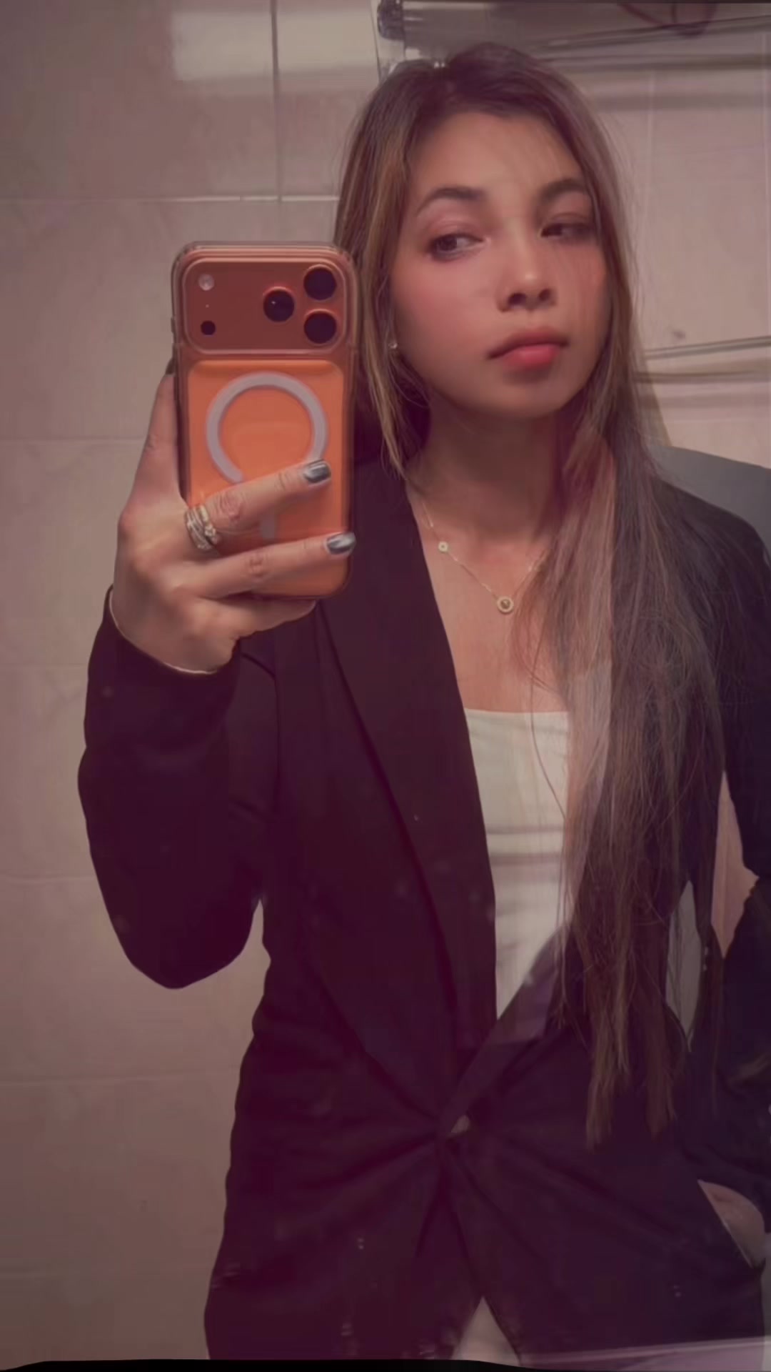 @이 수연