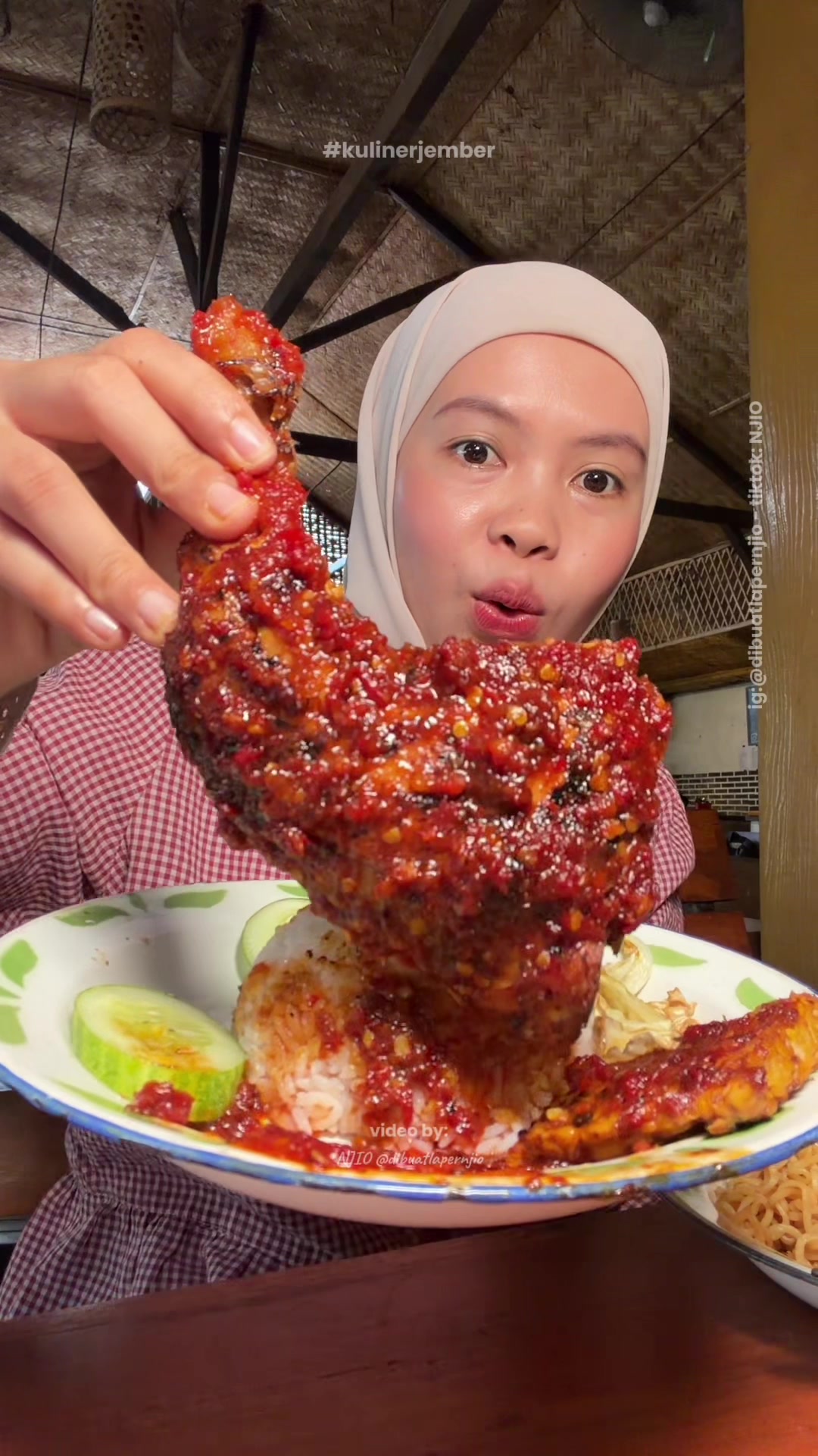 @NJIO
