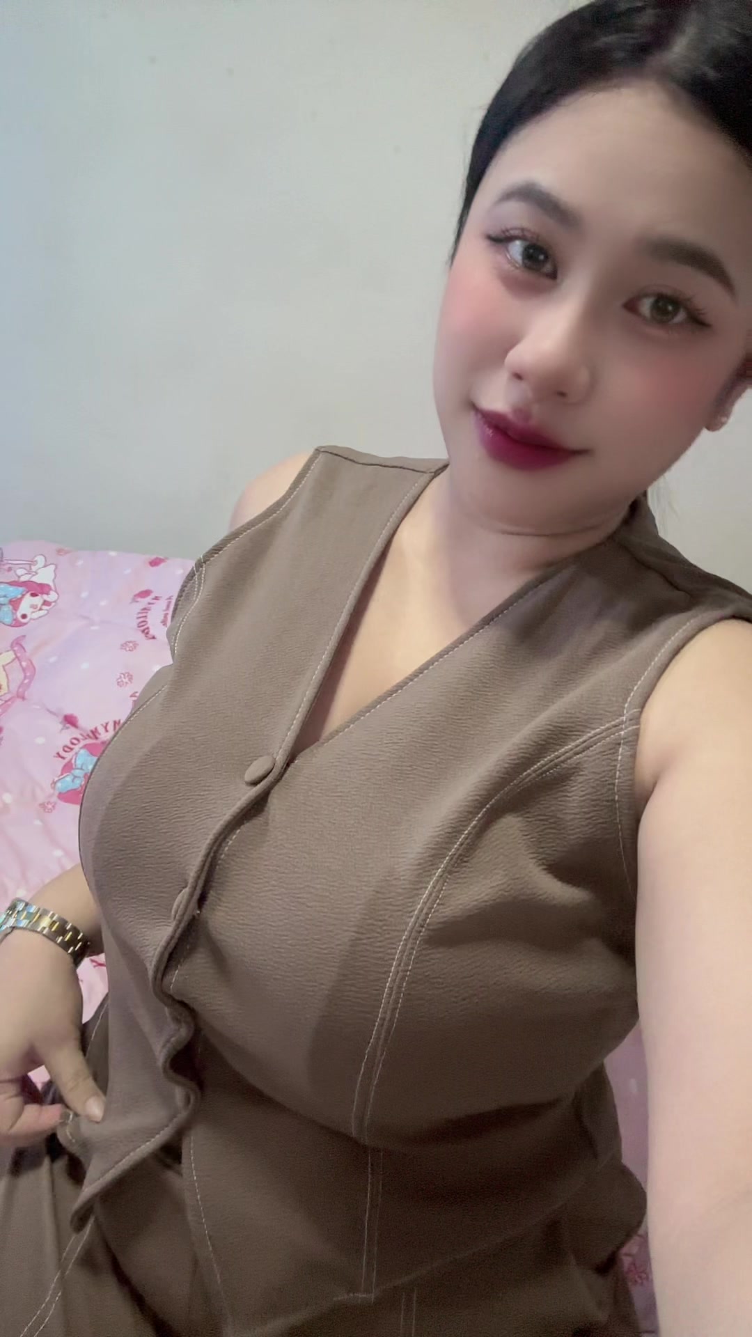 @พิ๊คพิ๊ค แนน'