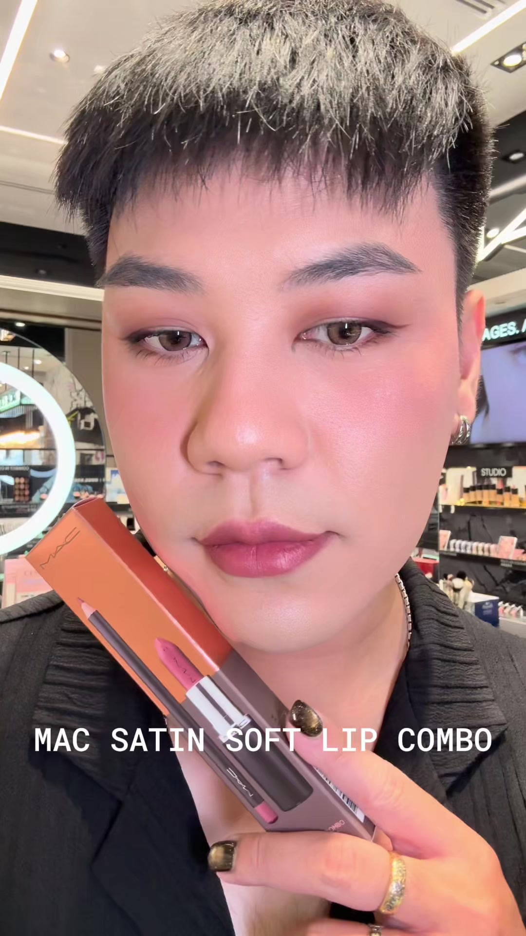 @maccosmeticsthailand