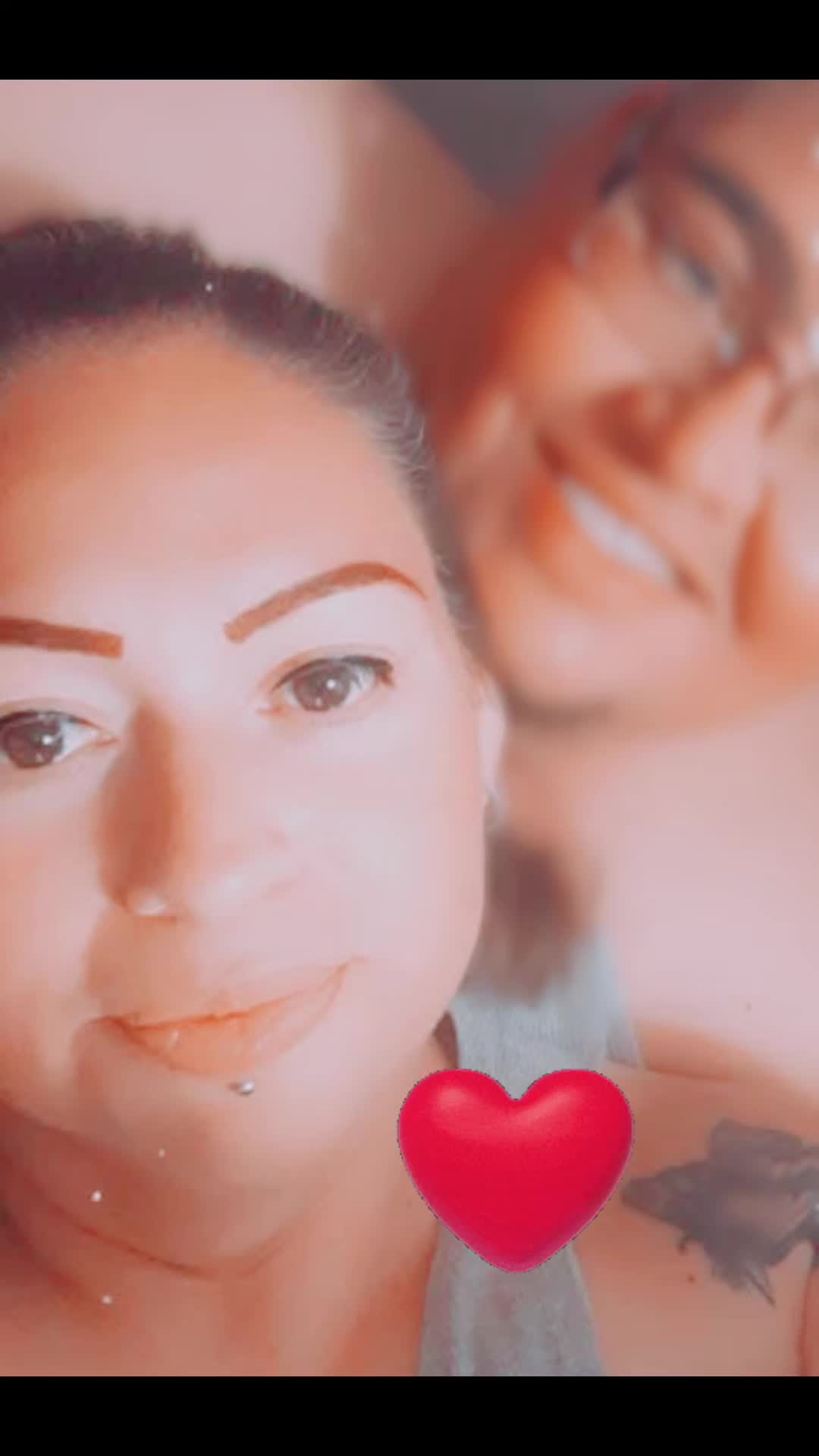 @Yesenia75