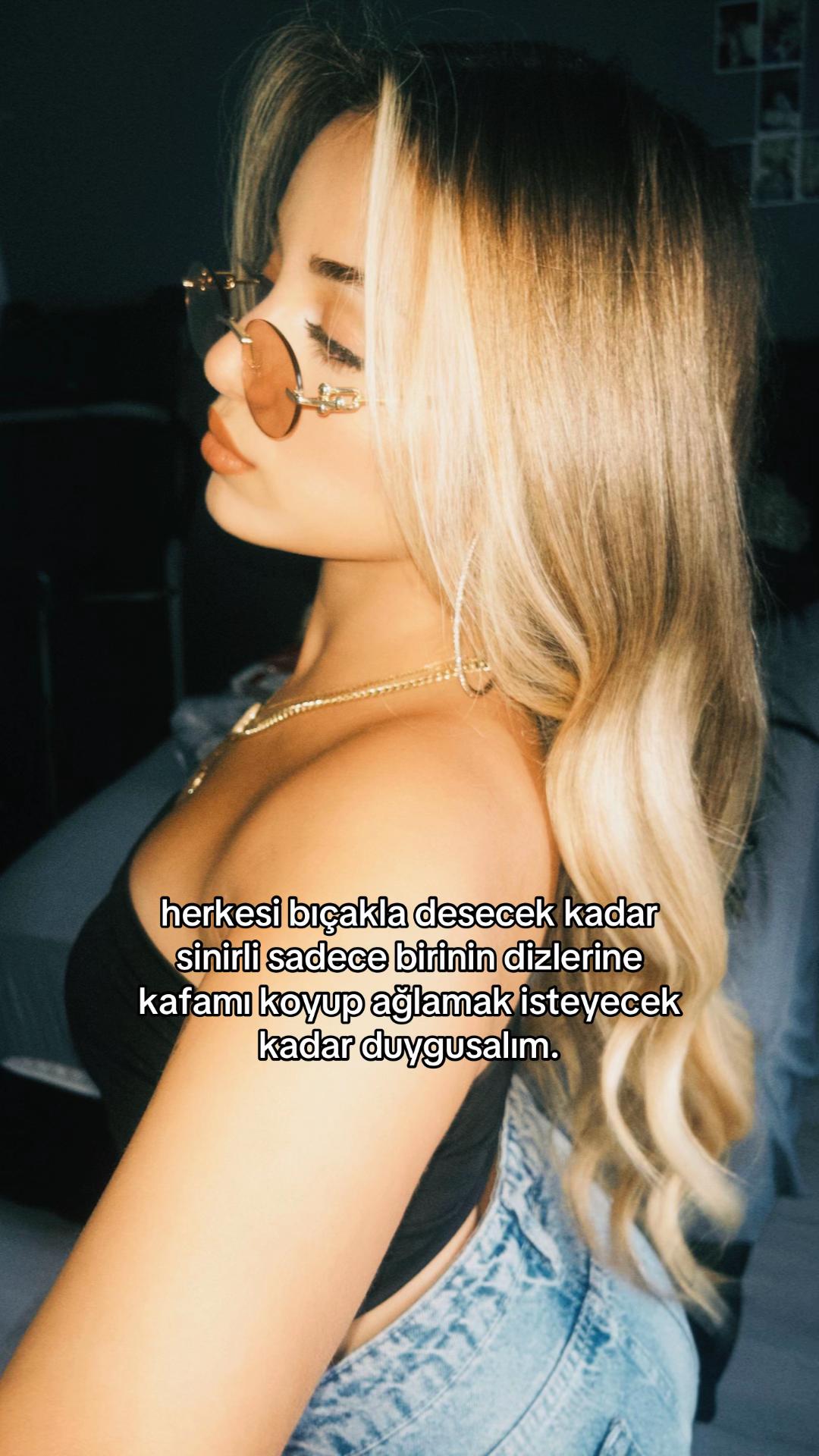 @cellsiyy🇹🇷