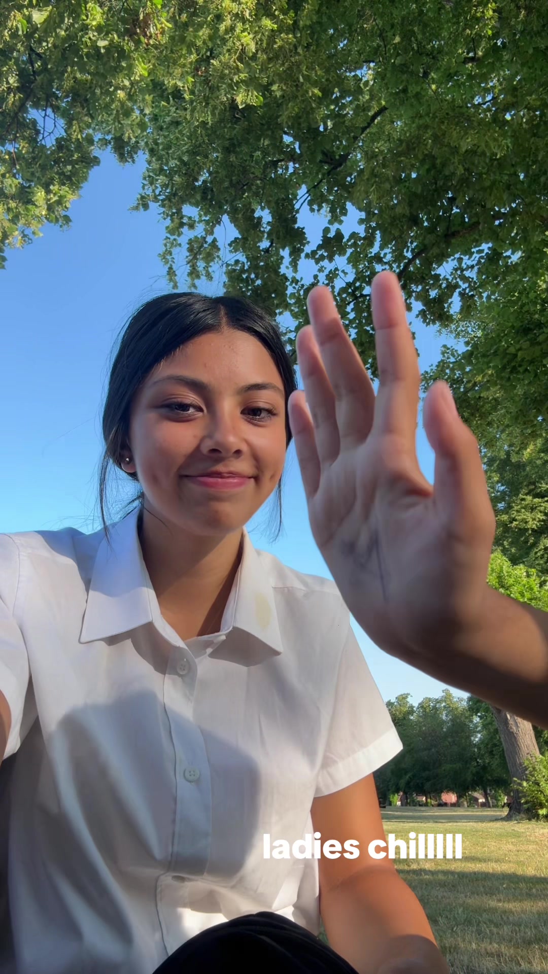 @nicole🥹