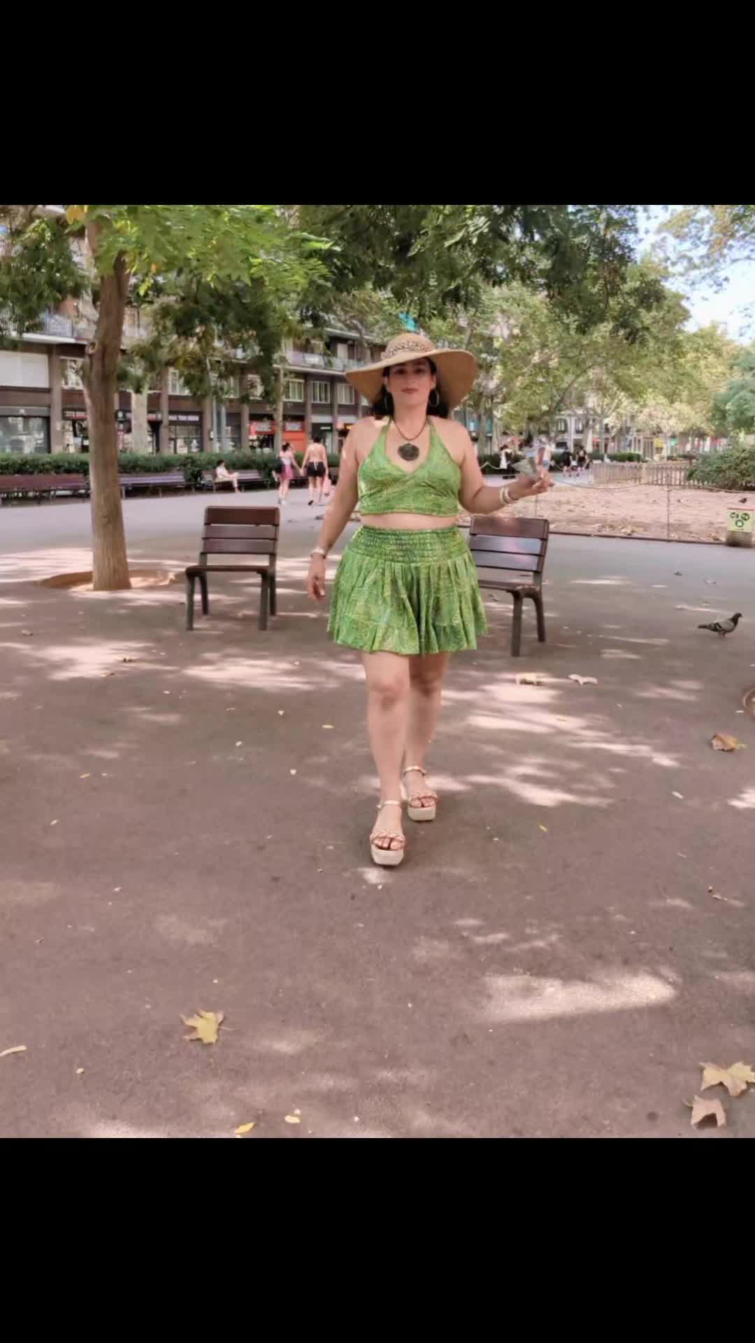 @ANYIDA🇪🇦🇨🇴👑