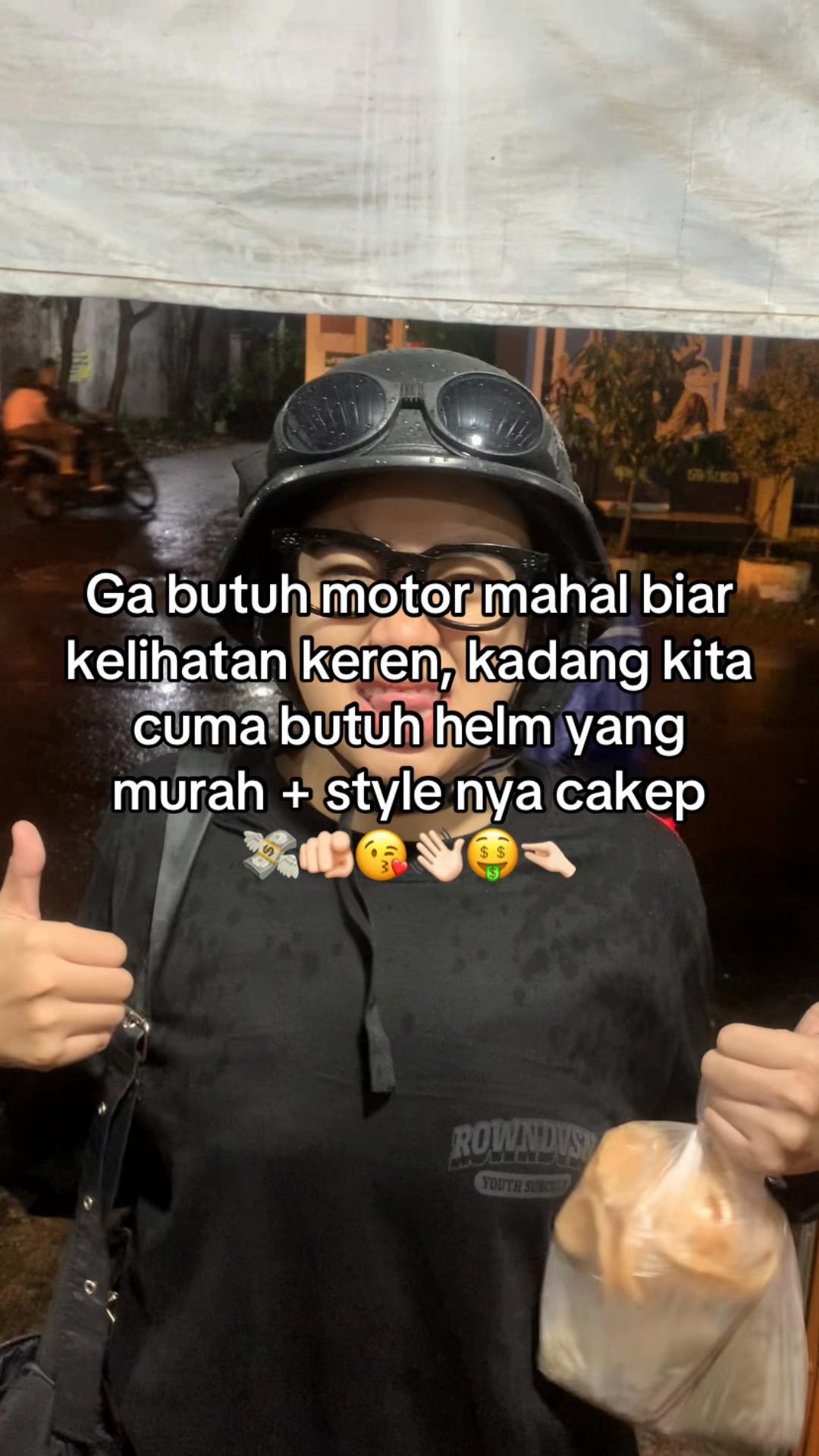 @r